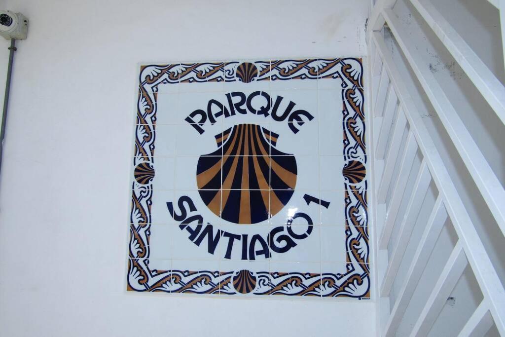 2 Bedrooms Playa Las Americas Parque Santiago I Heated Pool Playa de las Americas  Exteriör bild