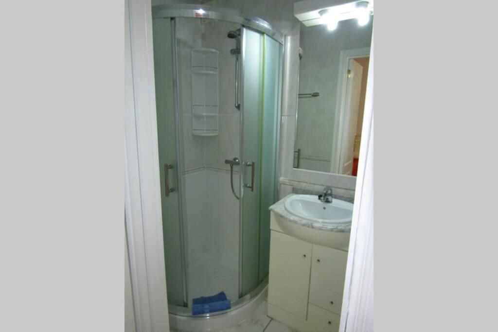 2 Bedrooms Playa Las Americas Parque Santiago I Heated Pool Playa de las Americas  Exteriör bild